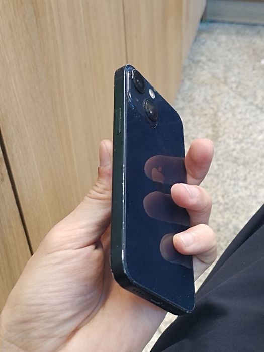 Iphone 13 mini 128gb