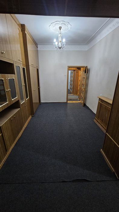 Сдам 4 комн дархан 2.этаже кирпич