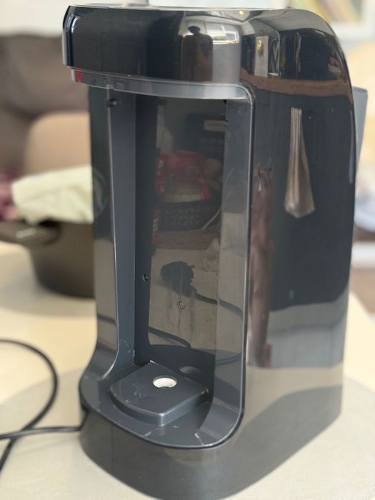Машина за адаптирано мляко Baby brezza