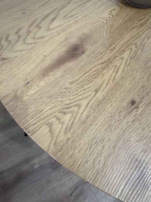 Masa bucatarie 100cm