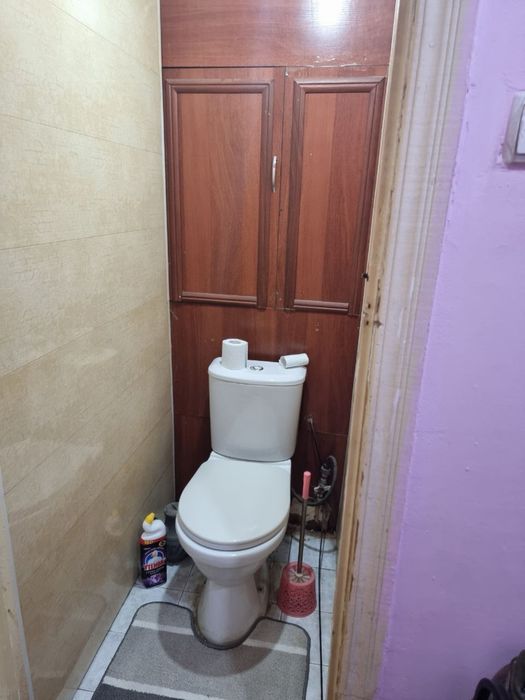 Чилонзорда квартира арендага берилади