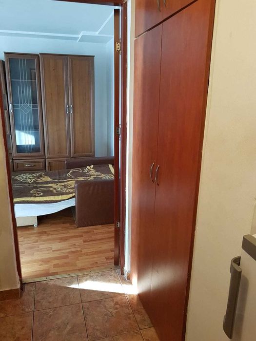 Garsoniera de vanzare – Targu Jiu, str. Agriculturii, zona Mall