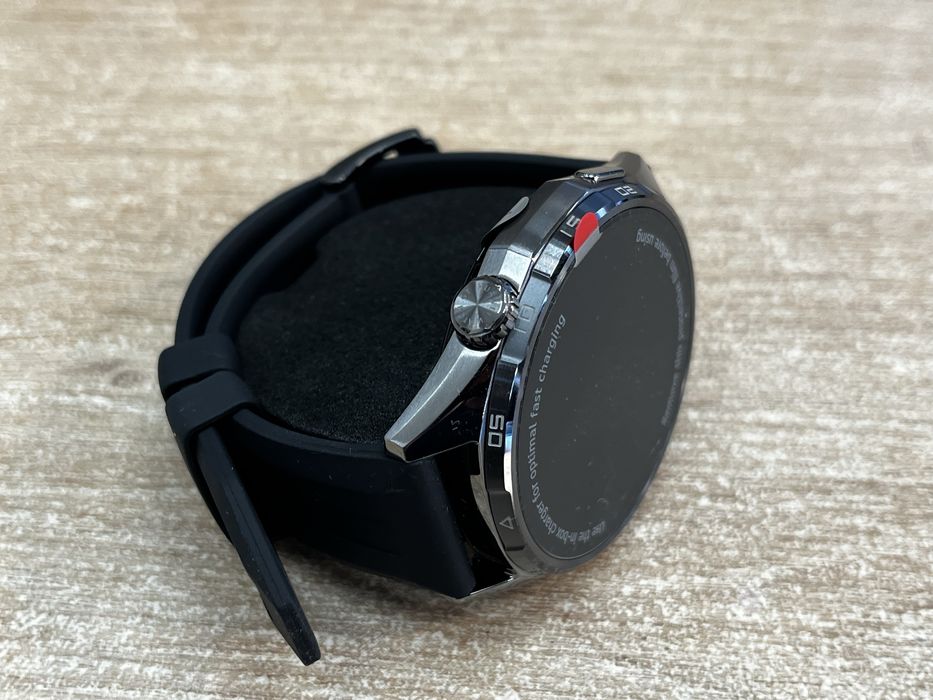 Huawei Watch Gt6 46mm НОВ