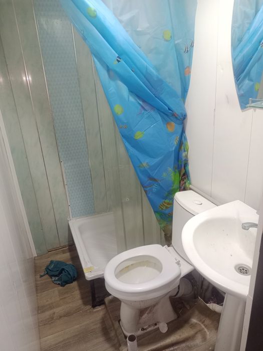 Сдается квартира  мкр ужет