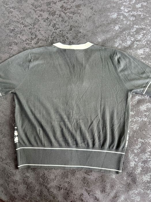 Дамска блуза Хермес