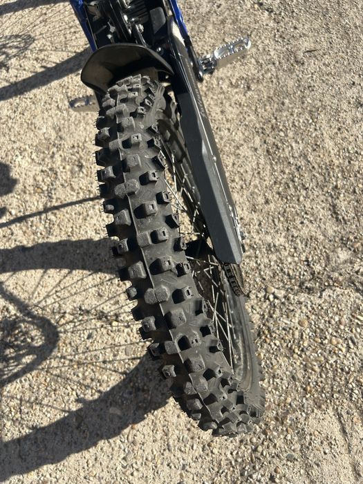 Surron Light Bee X 2023 Offroad