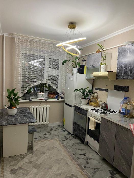 Продам евро-двушку