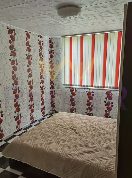 Продава се Двустаен апартамент в Балчик - 40 кв.м за 908 €/кв.м - Снимка #7