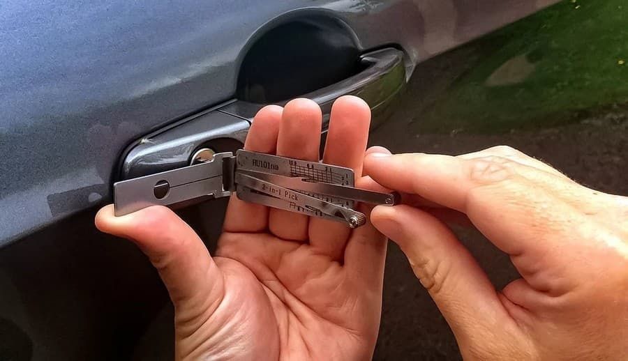 Вскрытие авто, замков, квартиры 24/7 Талдыкорган