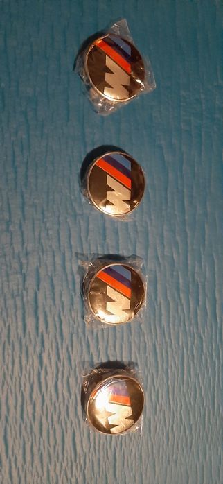 Jante originale Bmw 18 inch