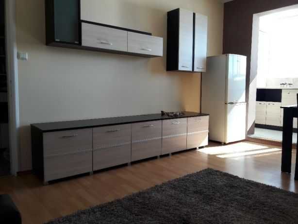 Дава се под наем Двустаен апартамент в София, Овча купел - 45 кв.м за 459 € - Снимка #1