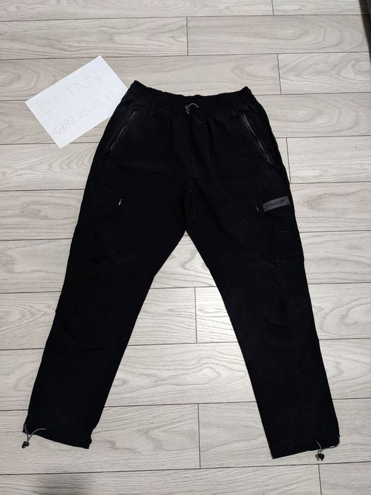 Pantaloni Nike XL