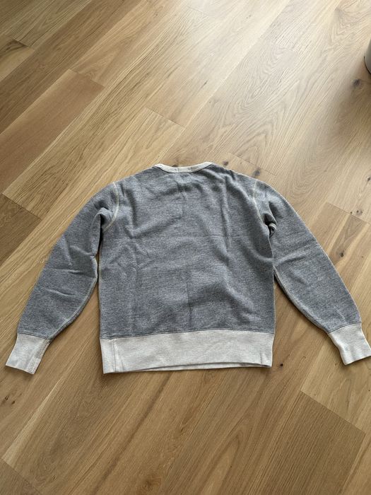 Vand pulover Ralph Lauren, marimea M