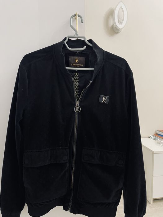 Луи витон оригинал