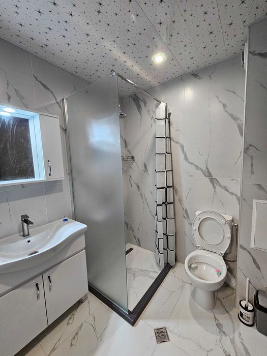 2-стаен Апартамент в кв. Зона Б