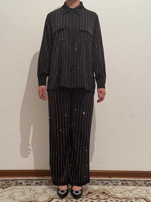 Арзан бағада двойка, койлектер