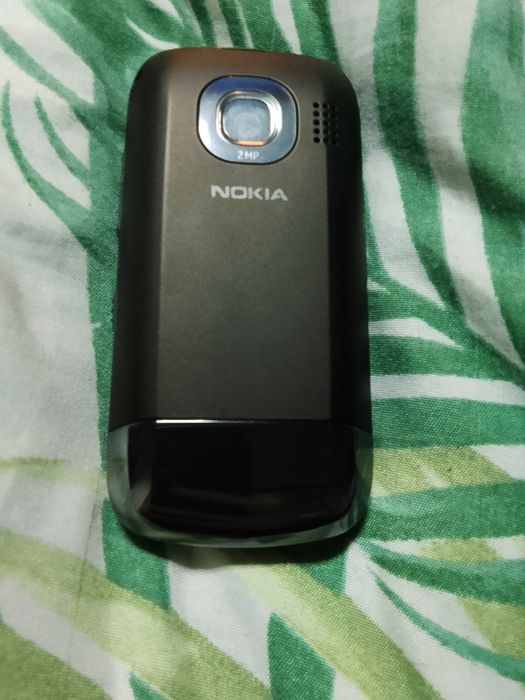 Продам Nokia  25000