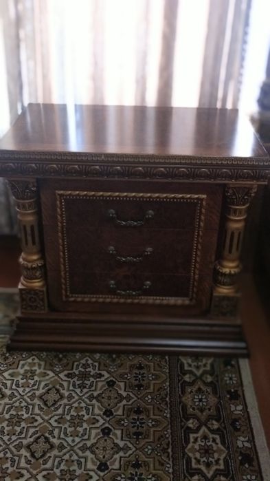 Mebel Xitoy kamplekt