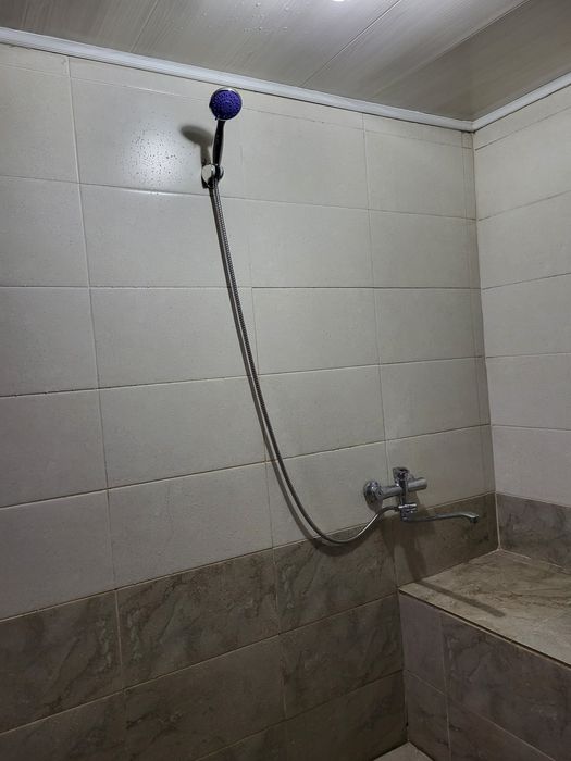 Сдам комнату в Баянауле