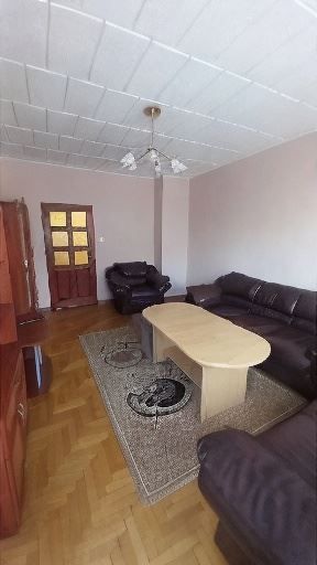 Дава се под наем Тристаен апартамент в София, Овча купел 2 - 86 кв.м за 612 € - Снимка #2