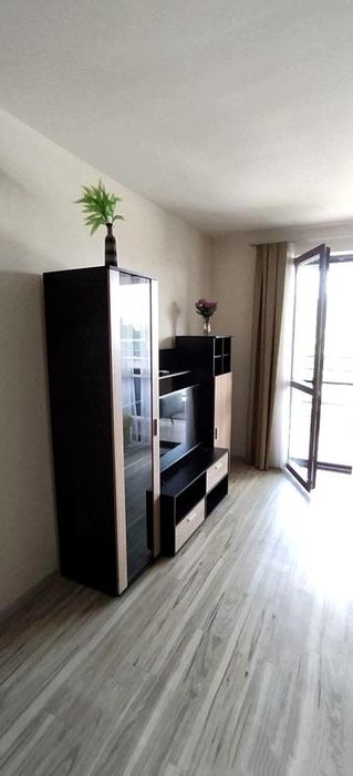 Дава се под наем Тристаен апартамент в Пловдив, Христо Смирненски - 80 кв.м за 750 € - Снимка #1