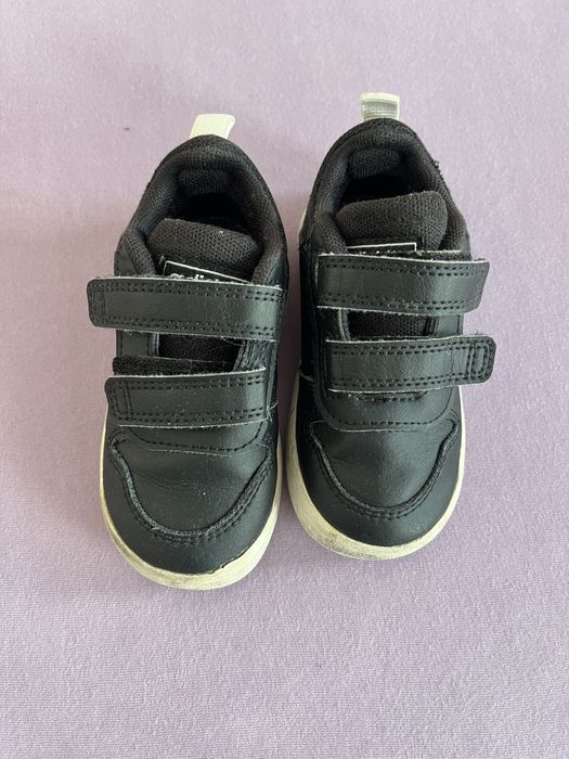 Бебешки обувки 21номер