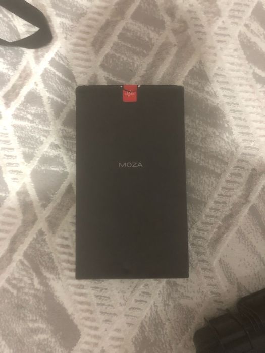 Продам стабелизатор для камеры