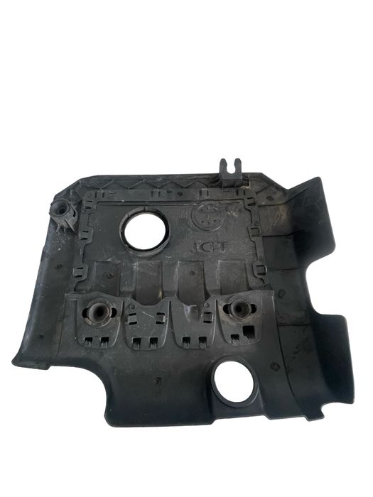 Capac Motor (Ornament) Skoda Octavia 1Z3 2004 - 2013 03G103925Bp