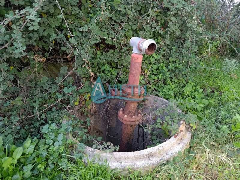 Продава се Парцел в София, Гео Милев - 2000 кв.м за 8 €/кв.м - Снимка #7