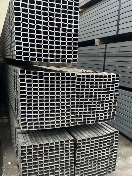 Гладък и кован метал разкрой и доставка в цялата страна