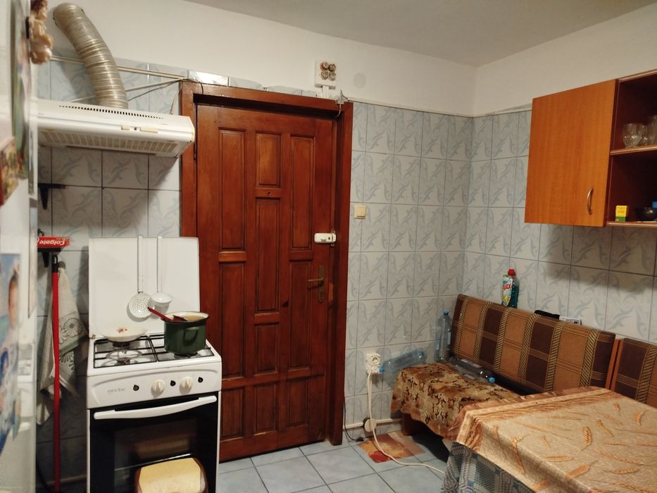 Camera de cămin Căminul 5 Putnei