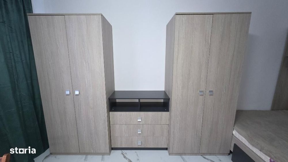 Colentina, Doamna Ghica, parc Plumbuita