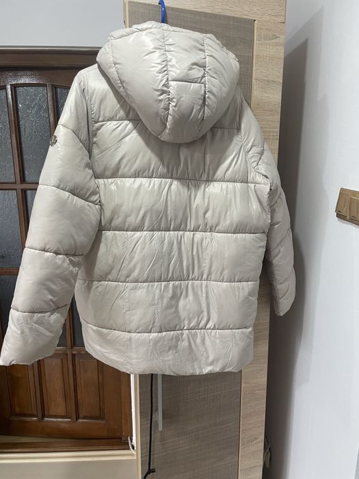 Geaca Mohito marimea 36