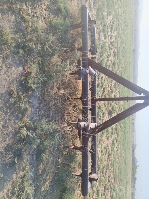 Kasimsot 701 sotiladi