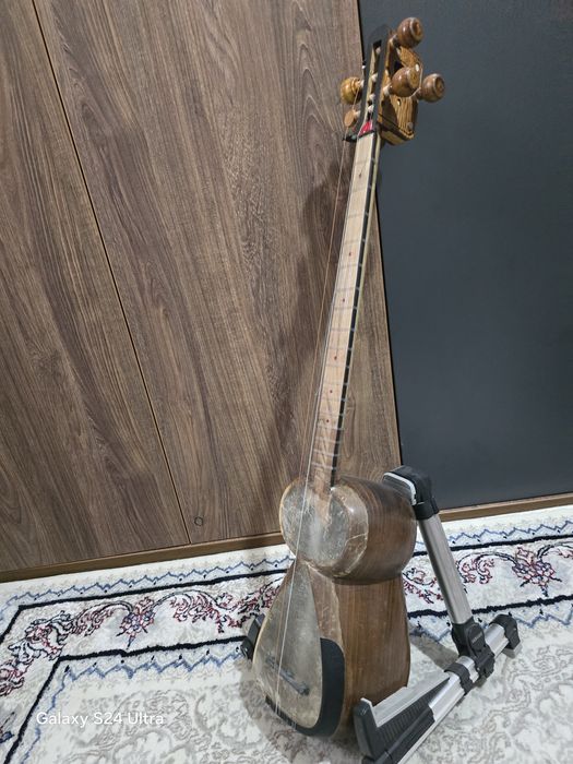 Tor sotiladi bakiniski