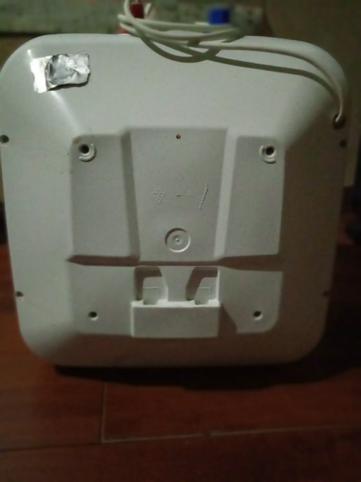 Аристон Itaylanichiski