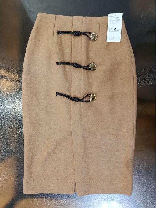 Юбки, шорты теплые  брюки