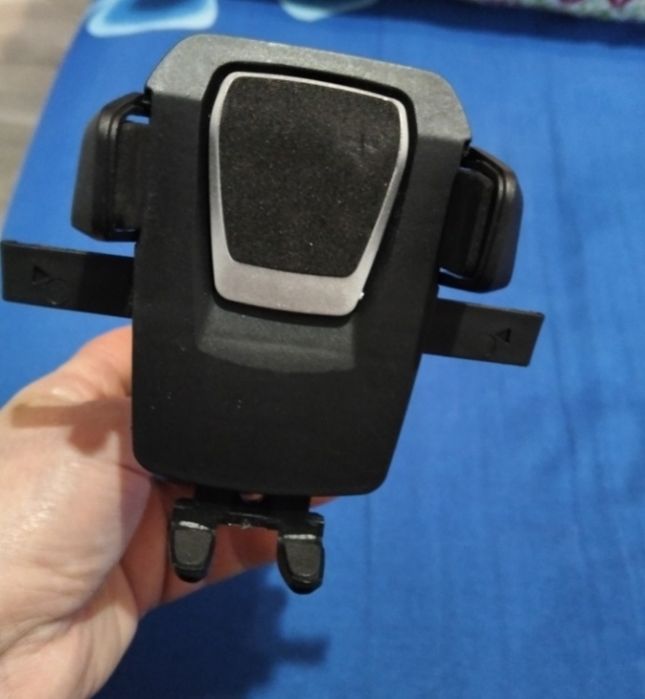 Suport auto pentru telefon