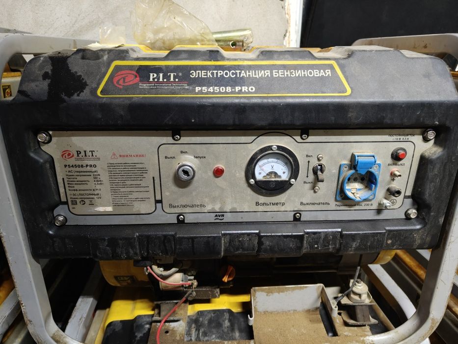 Стол стуля сатылады