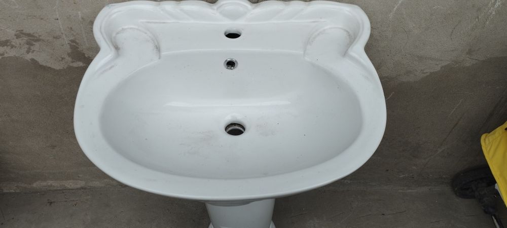 Продаётся раковина