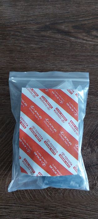 Датчици за налягане в гумите тойота toyota