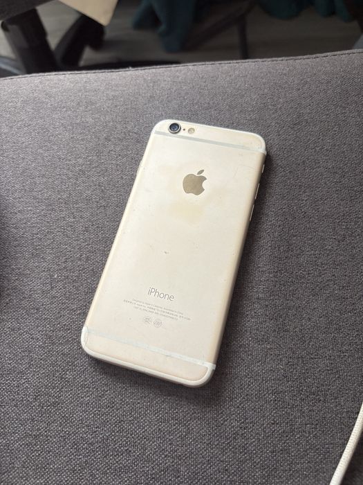 Айфон 6 iphone 6