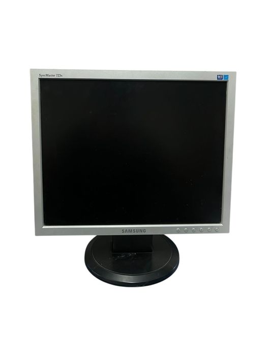 Монитор Samsung 17 дюймов