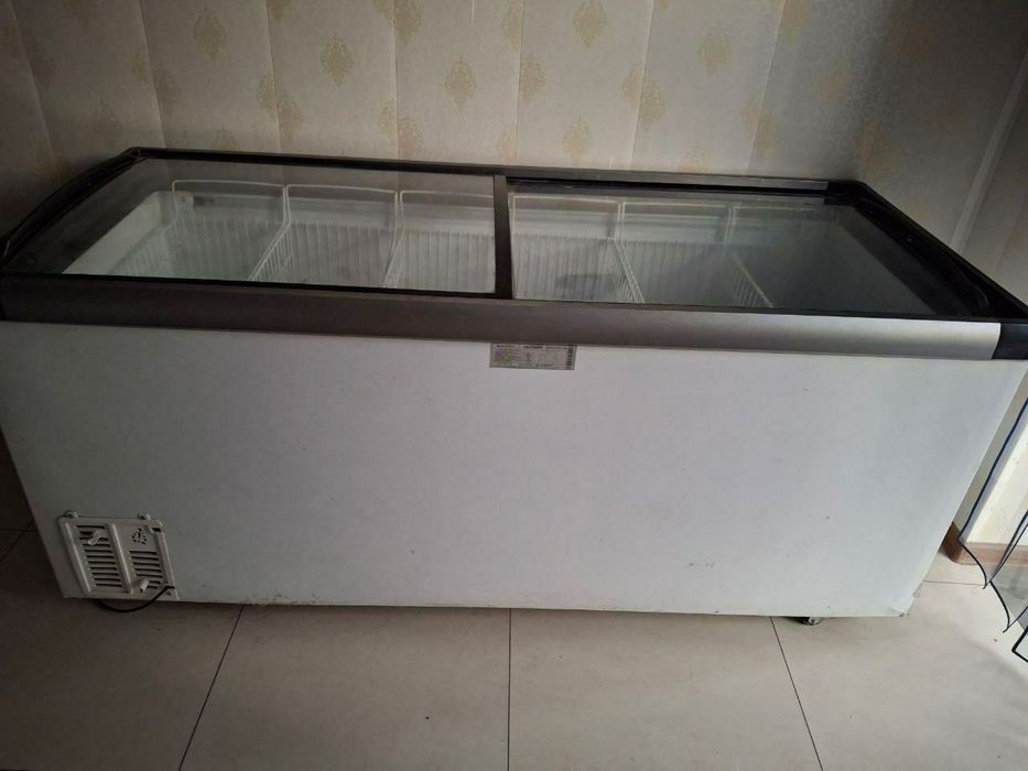 Ishlatilgan kelishiladi mator almashgan