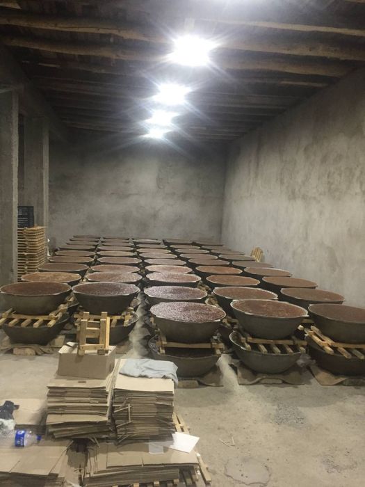 Срочно ховли сотилади 10 сотих