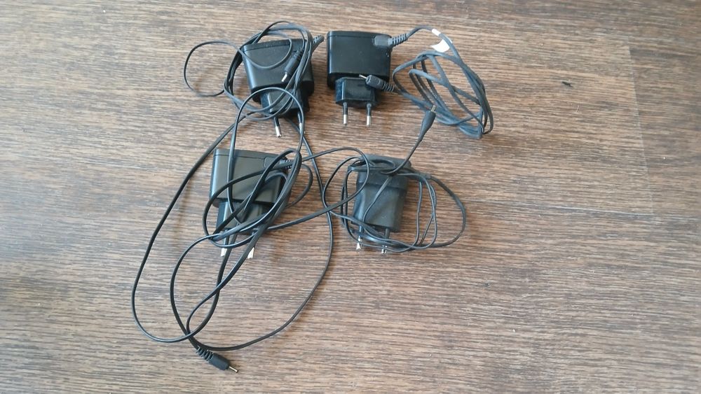 Зарядка, зарядное устройство nokia тонкий штекер