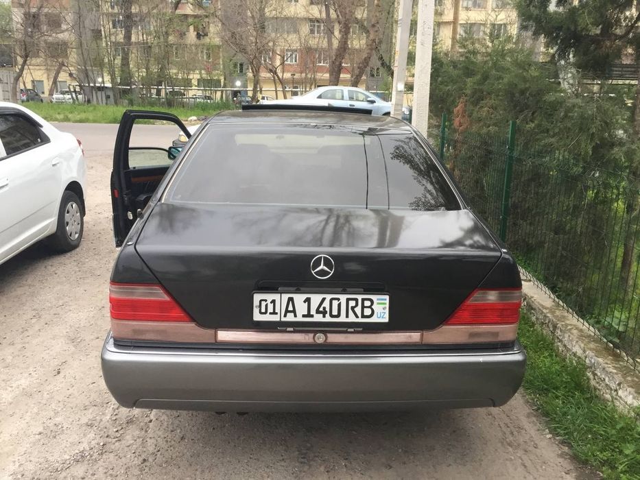 Mers srochni sotiladi