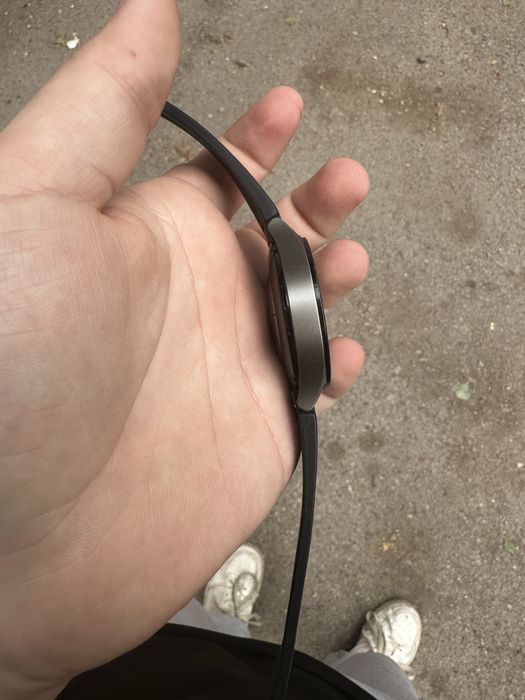 Samsung Galaxy Watch 7