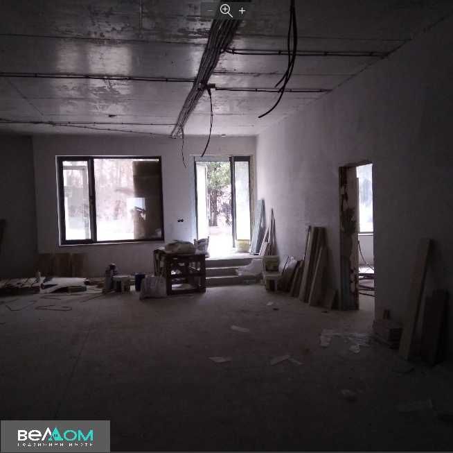 Магазин/Офис/Кабинет 340 м2, Бриз юг