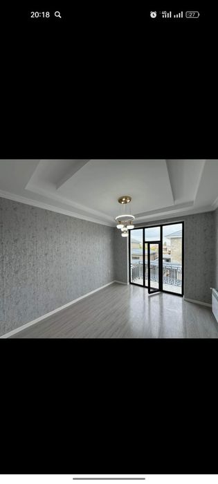 Амир делаю ремонт квартир